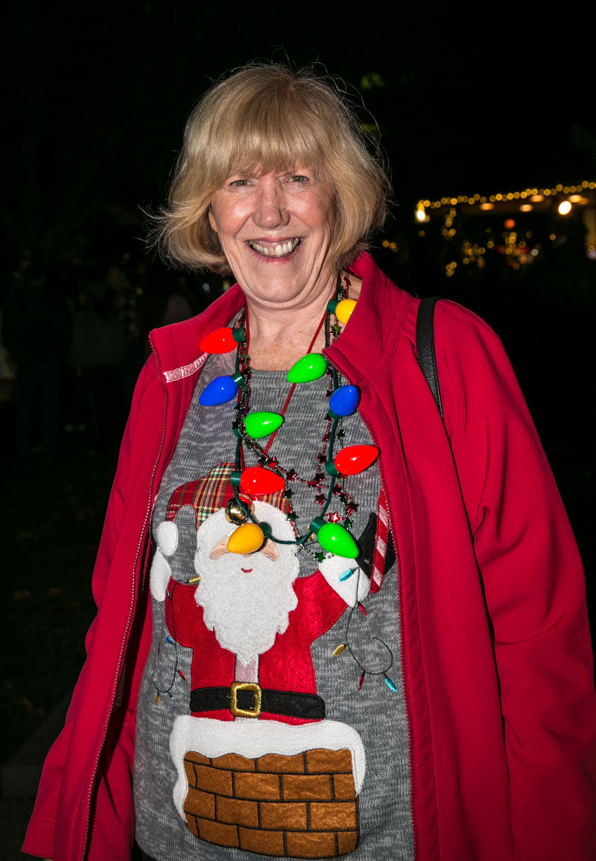 JULE_FEST-18.JPG